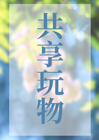 共享玩具是什么